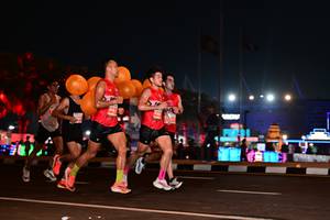 BIB: 
                            <button type="button" onclick="openModal(15051799)" class="btn btn-primary btn-sm float-right btn-popup" data-toggle="modal" data-target=".modal-high-quality">
                        <i class="fas fa-shopping-cart"></i> Add to Cart
                    </button>
                                            <button type="button" onclick="isThisMe(15051799, true)" class="btn btn-success btn-sm float-right btn-popup btn-isme hidden" data-toggle="tooltip" data-placement="bottom" title="นี่คือรูปของคุณใช่ไหม คลิกที่นี่เพื่อเอาเข้าอัลบั้ม">
                        <i class="fas fa-plus"></i> Add to album
                    </button>
                    <button type="button" onclick="isThisMe(15051799, false)" class="btn btn-warning btn-sm float-right btn-popup btn-isnotme hidden">
                        <i class="fas fa-ban"></i> Remove from album
                    </button>